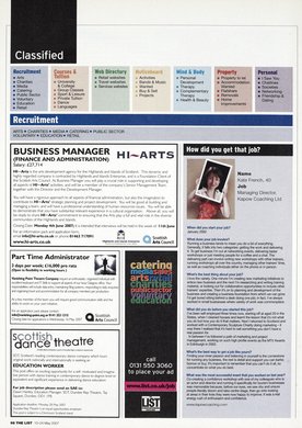 Issue 575 — Page 98