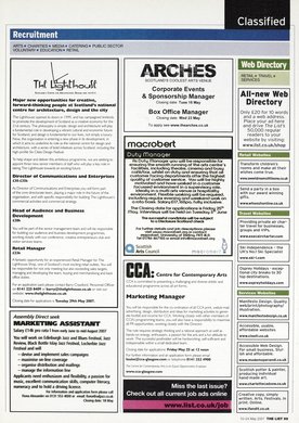 Issue 575 — Page 99