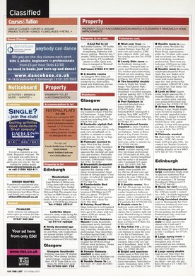 Issue 575 — Page 100