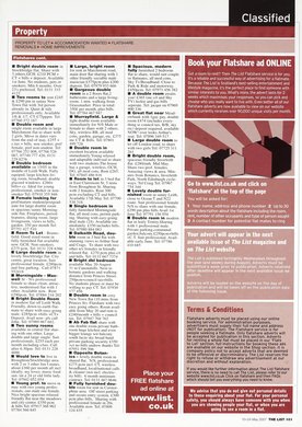 Issue 575 — Page 101