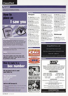 Issue 575 — Page 102