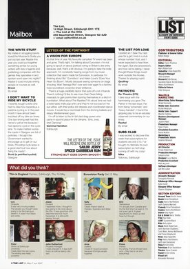 Issue 576 — Page 2