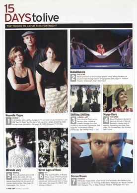 Issue 576 — Page 4