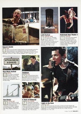 Issue 576 — Page 5