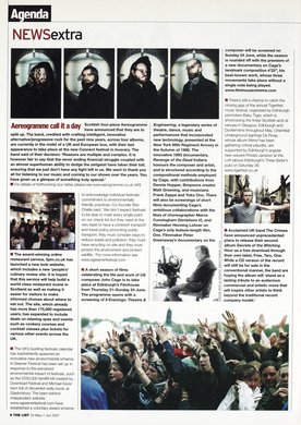 Issue 576 — Page 8
