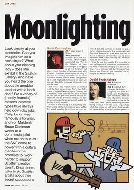 Issue 576 — Page 10