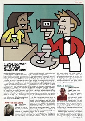 Issue 576 — Page 11
