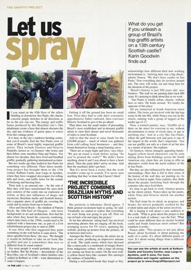 Issue 576 — Page 14