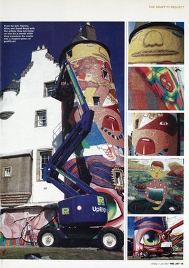 Issue 576 — Page 15