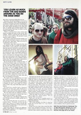 Issue 576 — Page 18