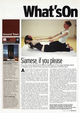 Issue 576 — Page 21