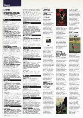 Issue 576 — Page 26