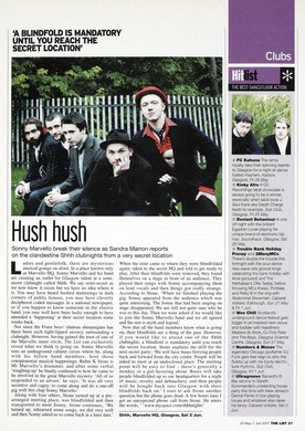 Issue 576 — Page 27