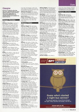 Issue 576 — Page 29