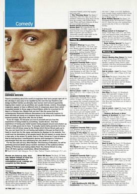 Issue 576 — Page 34