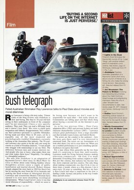 Issue 576 — Page 36