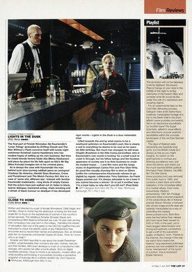 Issue 576 — Page 37