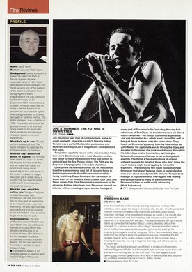 Issue 576 — Page 38