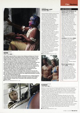 Issue 576 — Page 39