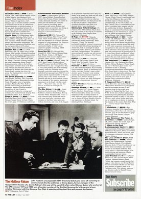 Issue 576 — Page 42