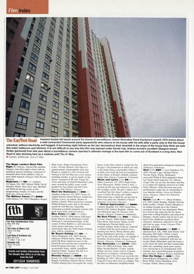 Issue 576 — Page 44