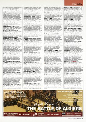 Issue 576 — Page 45