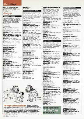 Issue 576 — Page 46