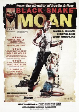 Issue 576 — Page 47
