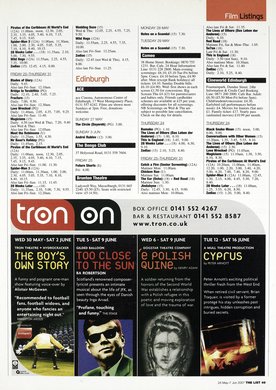 Issue 576 — Page 49