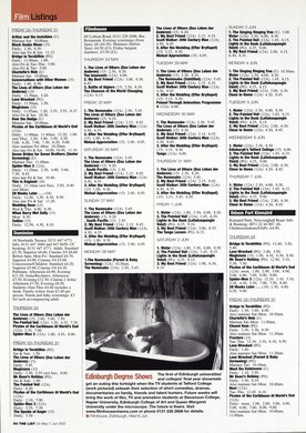 Issue 576 — Page 50