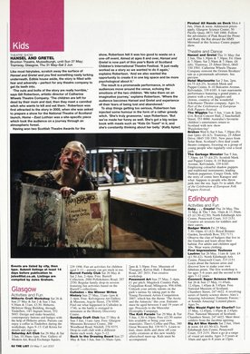 Issue 576 — Page 52