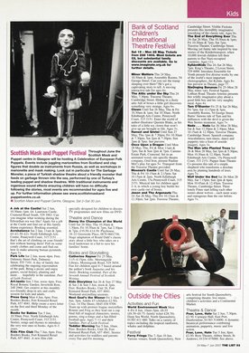 Issue 576 — Page 53