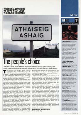Issue 576 — Page 55