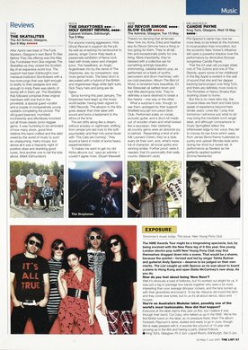 Issue 576 — Page 57