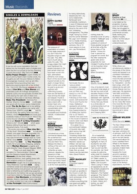 Issue 576 — Page 58