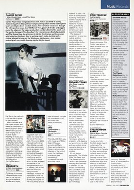 Issue 576 — Page 59