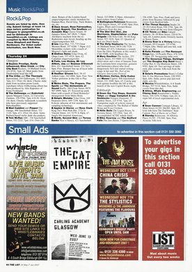 Issue 576 — Page 60