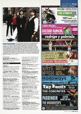 Issue 576 — Page 61