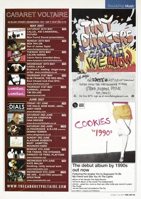Issue 576 — Page 65
