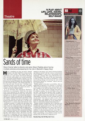 Issue 576 — Page 76