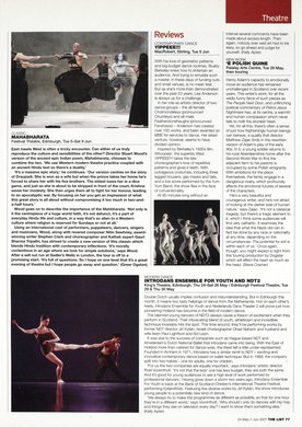 Issue 576 — Page 77