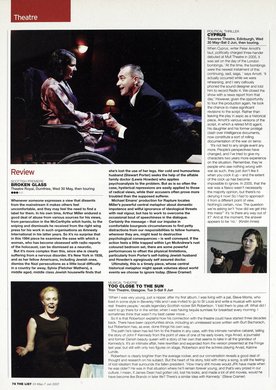 Issue 576 — Page 78
