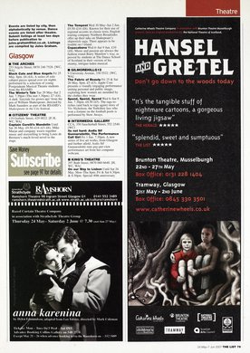 Issue 576 — Page 79