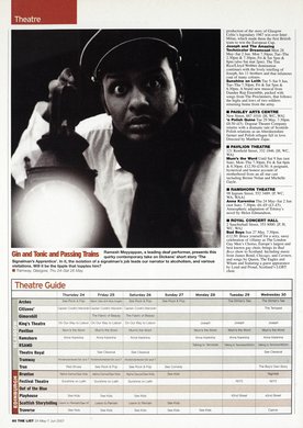 Issue 576 — Page 80