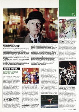 Issue 576 — Page 83