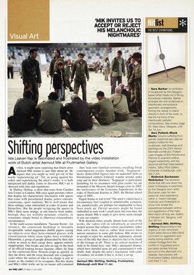 Issue 576 — Page 84