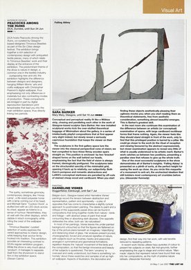 Issue 576 — Page 85