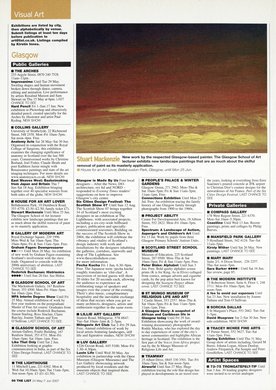 Issue 576 — Page 86