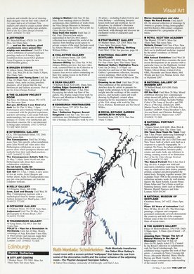 Issue 576 — Page 87