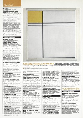 Issue 576 — Page 88